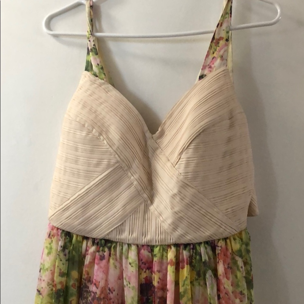 Perfect event dress